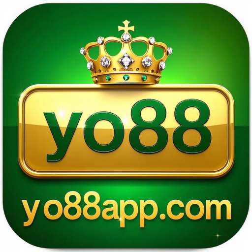 yo88