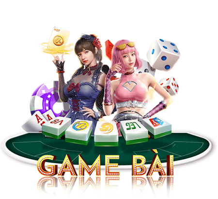 YO88 GAME BÀI ĐỔI THƯỞNG UY TÍN NHẤT BACCARAT - BLACKJACK - ROULETTE - POKER - TÀI XỈU - NỔ HŨ