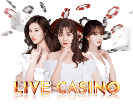 YO88 CASINO LIVE - THỂ LOẠI CÁ CƯỢC NHIỀU NGƯỜI CHƠI