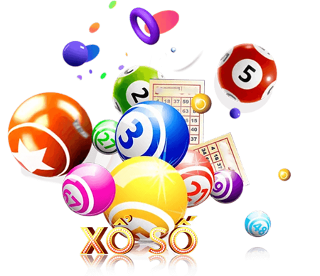 YO88 XỔ SỐ - YO88 LÔ ĐỀ ONLINE - NẠP ÍT TRÚNG LỚN TẠI YO88BET