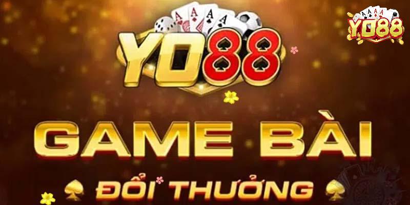 game bai doi thuong vo cung uy tin