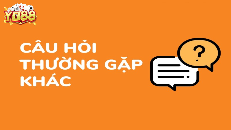 cau hoi thac mac yo88 cua hoi vien dang choi giai tri