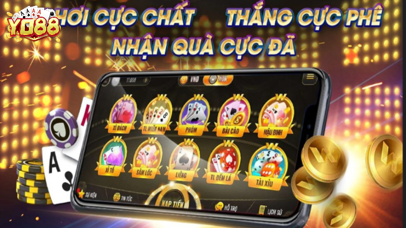 game bai yo88 anh dai dien