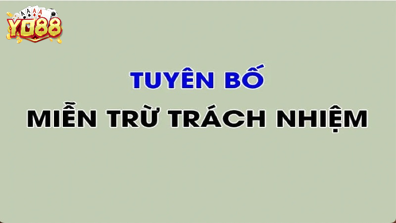 mien tru trach nhiem anh dai dien