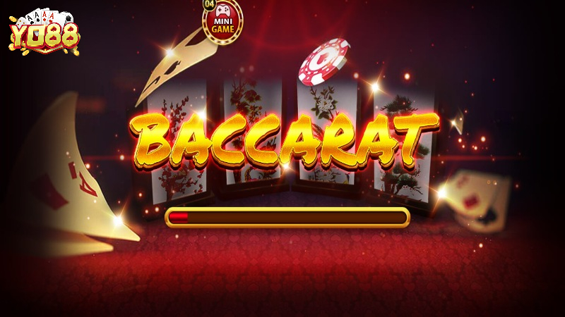 tro choi quoc dan baccarat