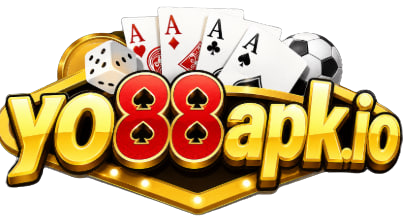 yo88app.com